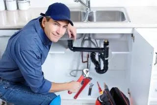 Clallam Bay, WA Plumber Company